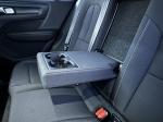 volvo-c40-2022-eletrico-0cc