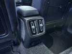 volvo-c40-2022-eletrico-0cc