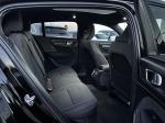 volvo-c40-2022-eletrico-0cc