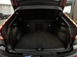 volvo-c40-2022-eletrico-0cc