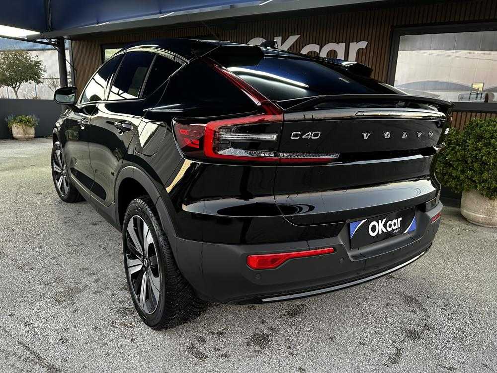 volvo-c40-2022-eletrico-0cc