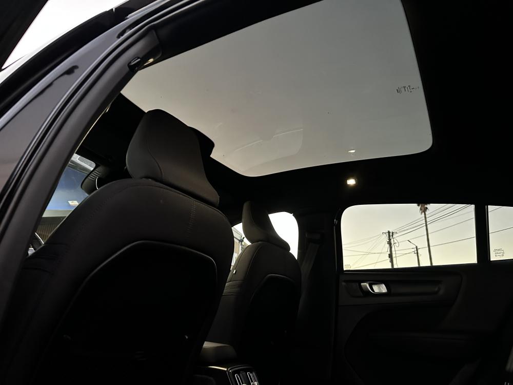 volvo-c40-2022-eletrico-0cc