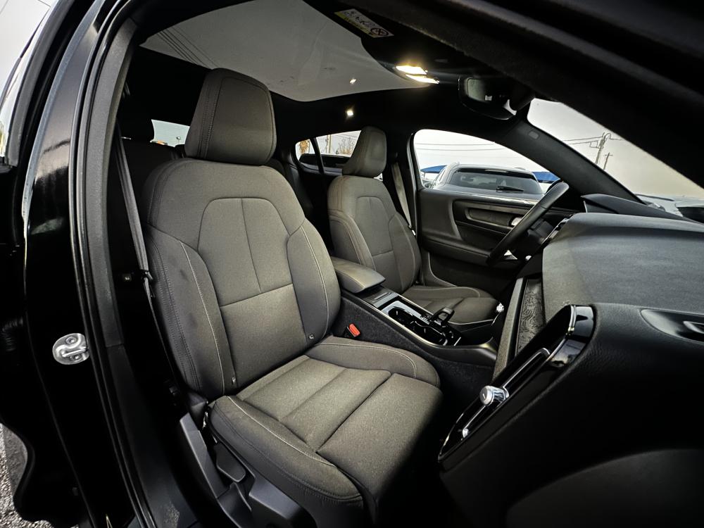 volvo-c40-2022-eletrico-0cc