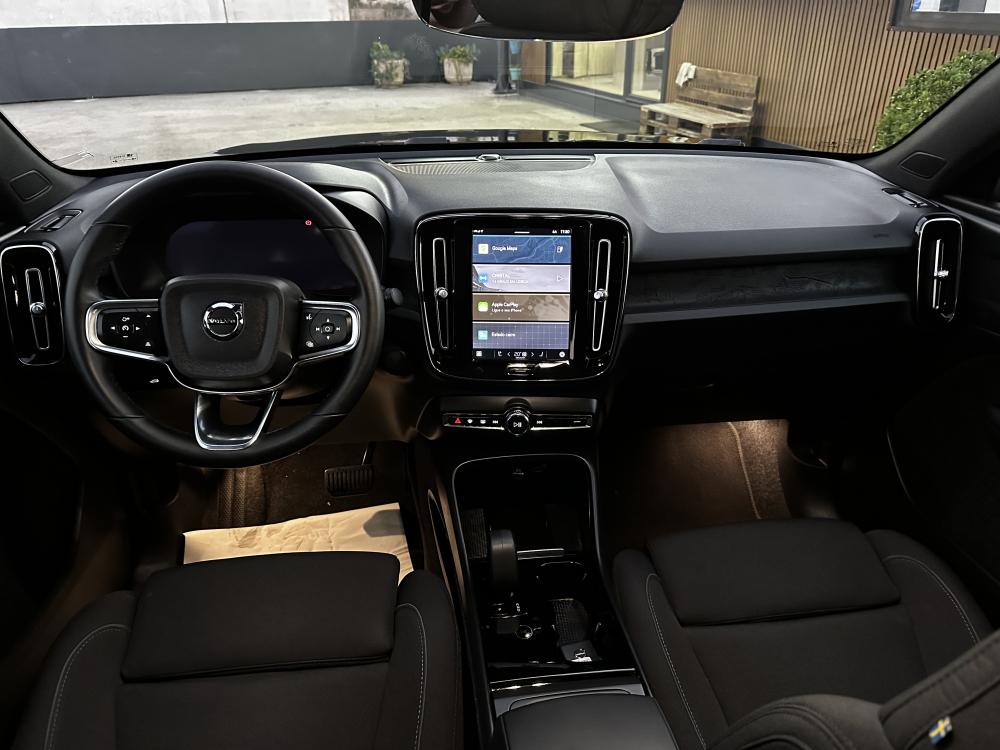 volvo-c40-2022-eletrico-0cc