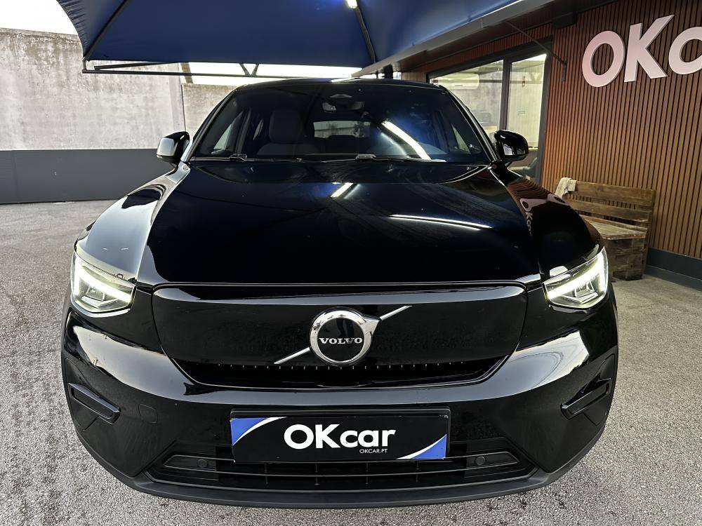 volvo-c40-2022-eletrico-0cc