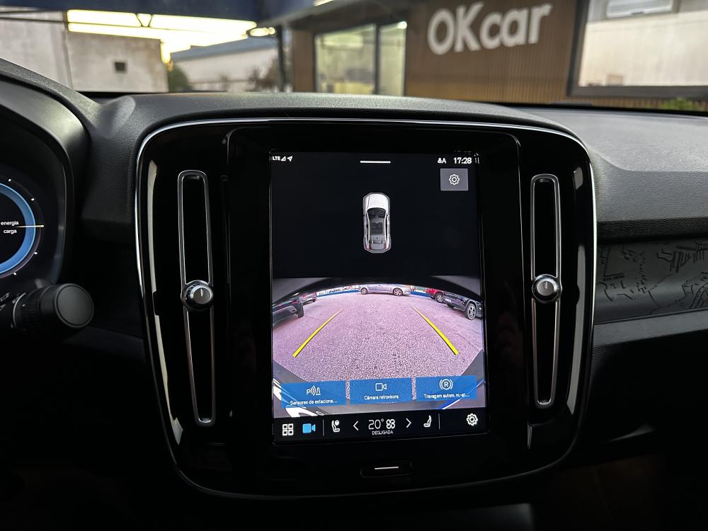 volvo-c40-2022-eletrico-0cc