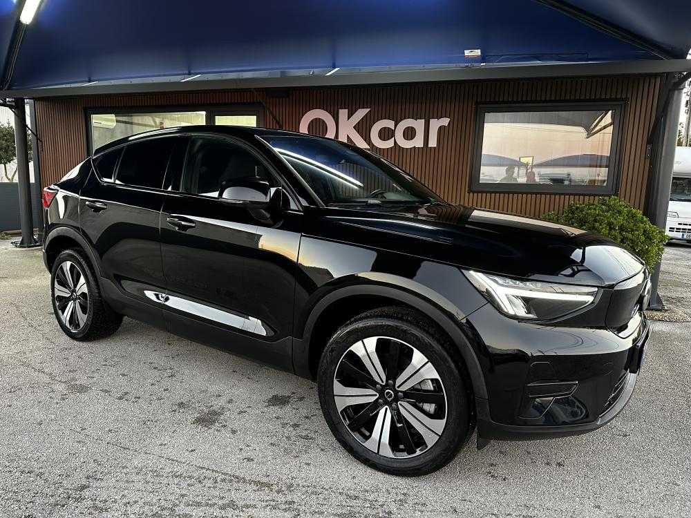 volvo-c40-2022-eletrico-0cc