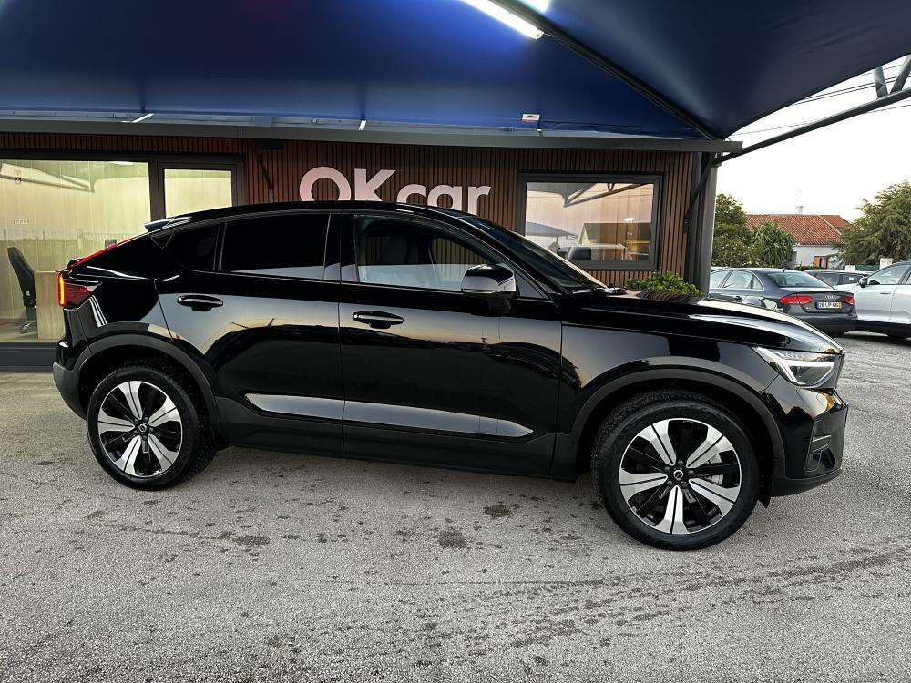 volvo-c40-2022-eletrico-0cc