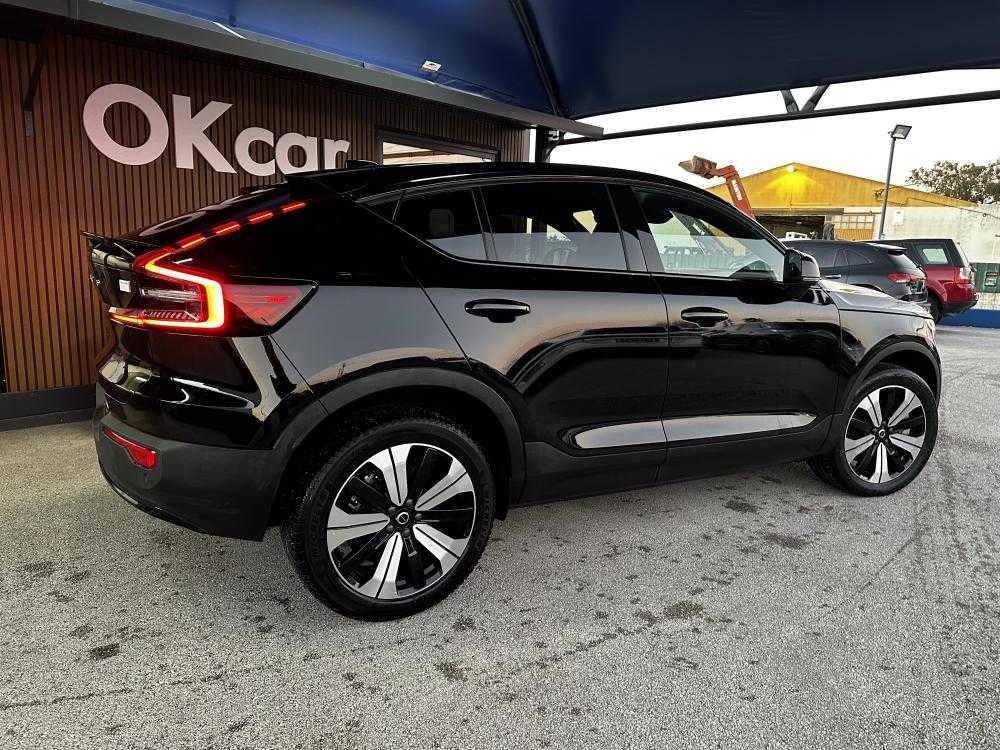 volvo-c40-2022-eletrico-0cc