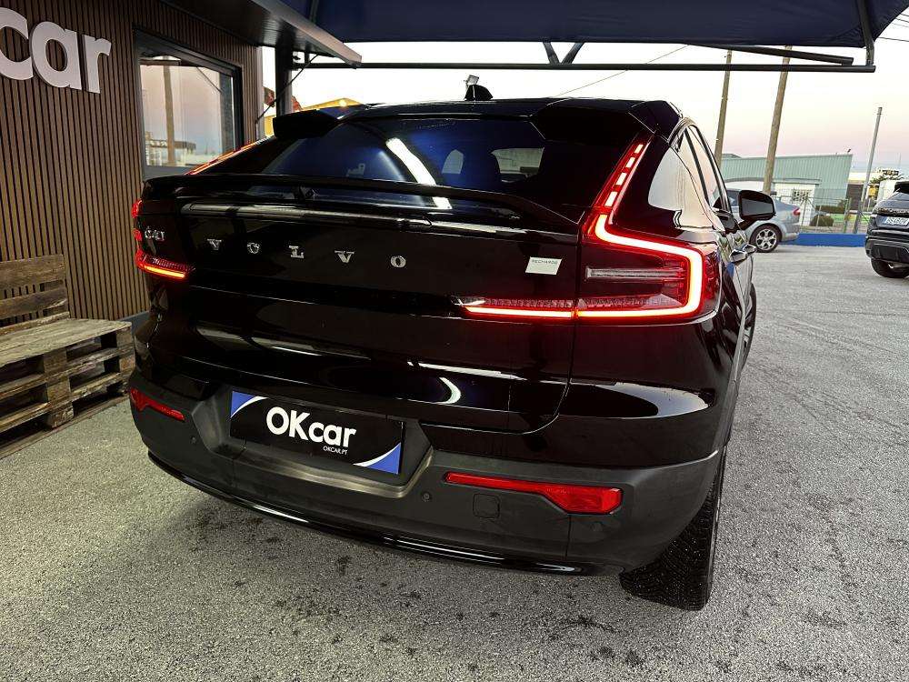 volvo-c40-2022-eletrico-0cc