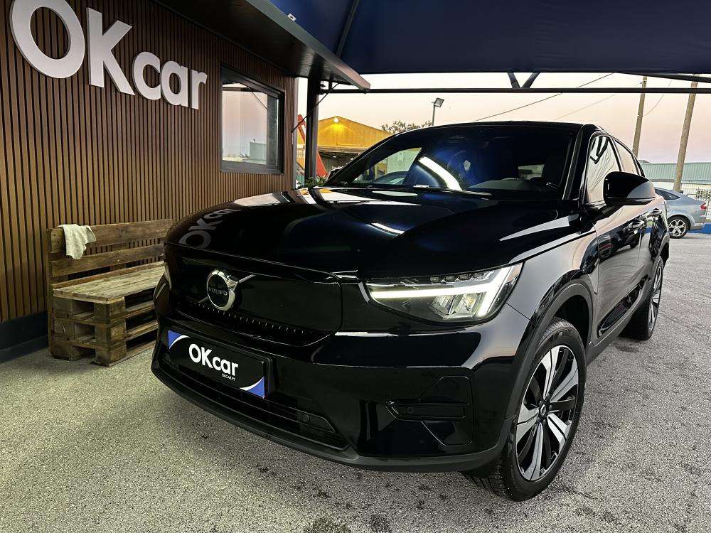 volvo-c40-2022-eletrico-0cc