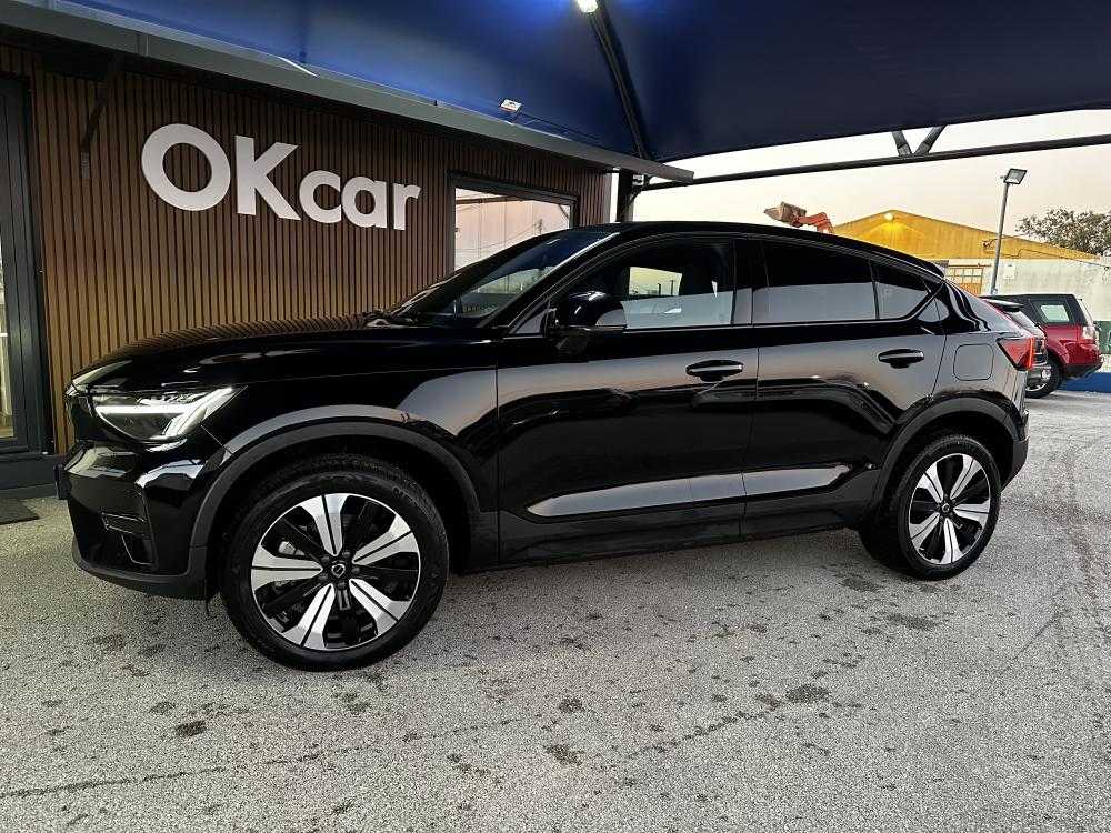 volvo-c40-2022-eletrico-0cc