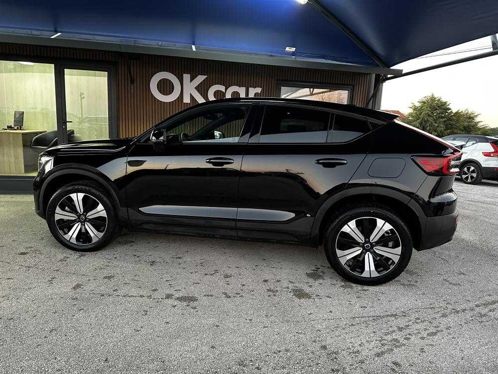 volvo-c40-2022-eletrico-0cc