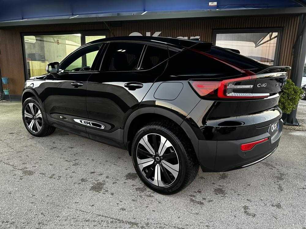 volvo-c40-2022-eletrico-0cc