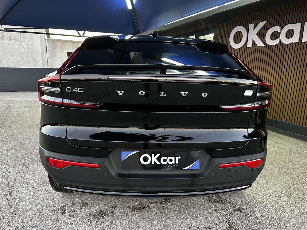 volvo-c40-2022-eletrico-0cc