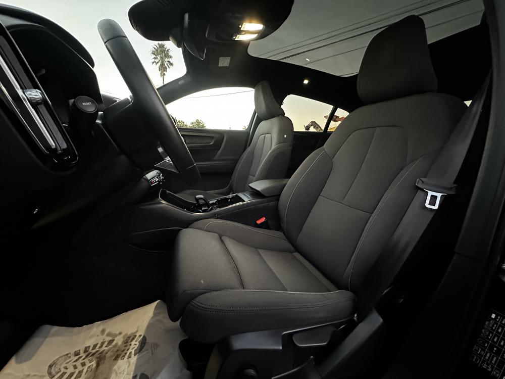 volvo-c40-2022-eletrico-0cc