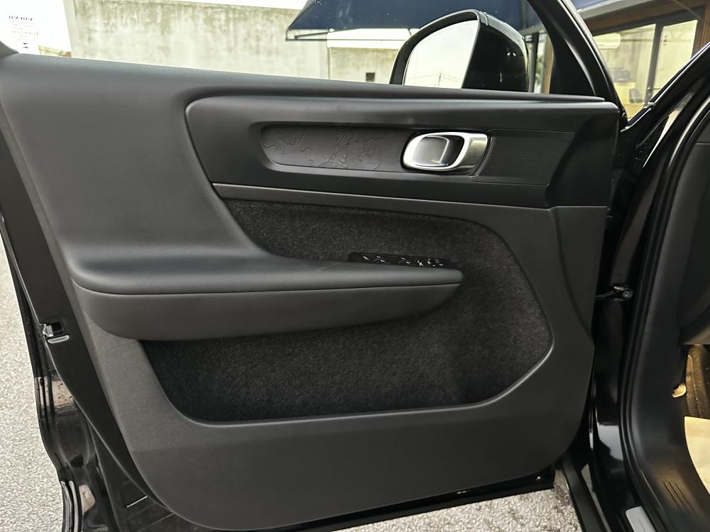 volvo-c40-2022-eletrico-0cc