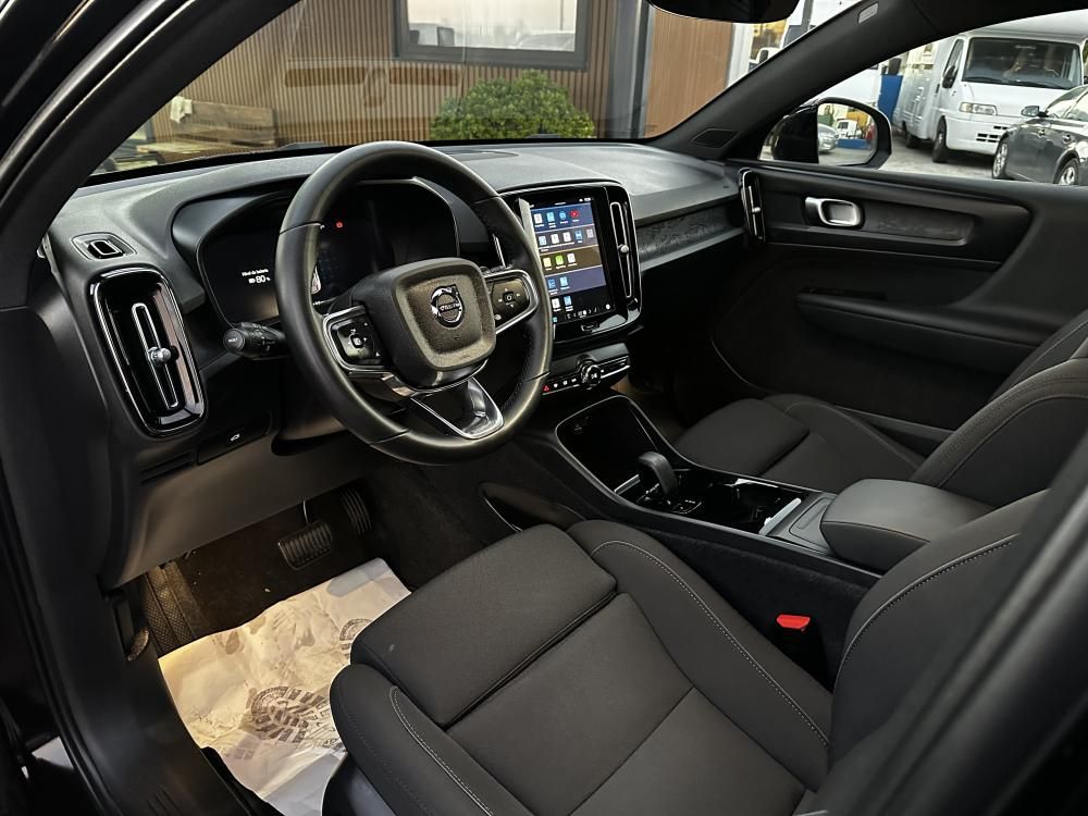 volvo-c40-2022-eletrico-0cc
