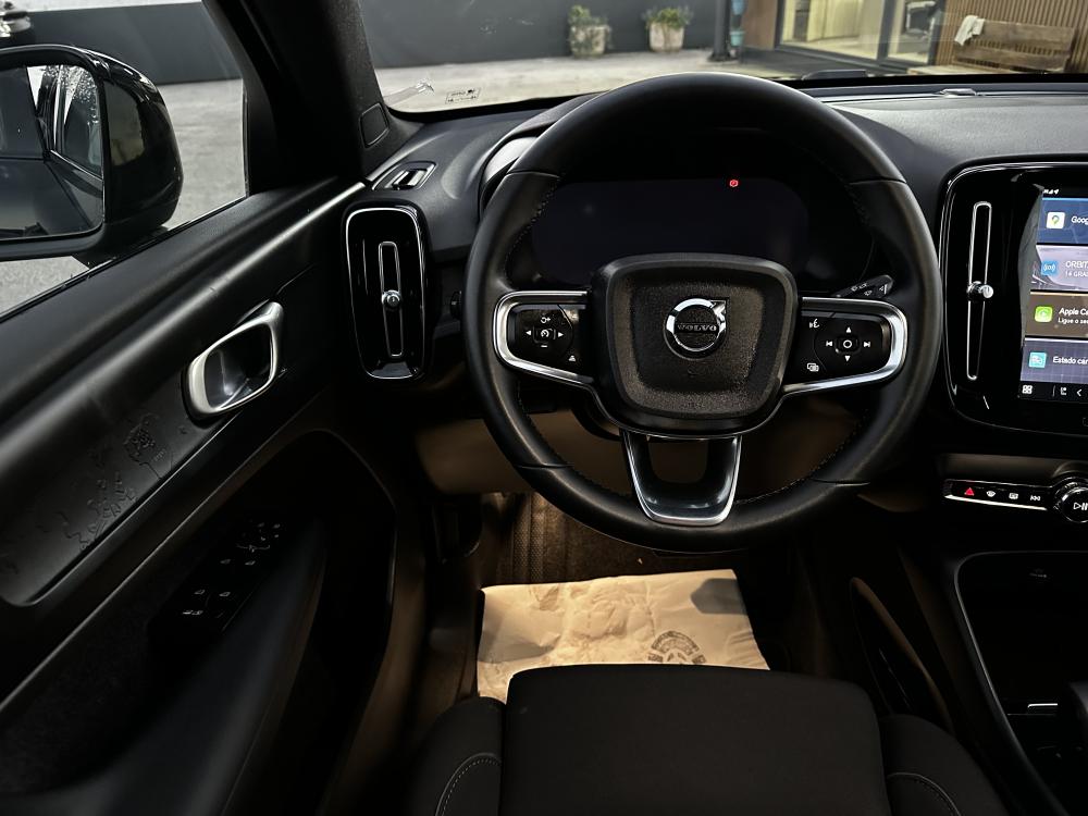 volvo-c40-2022-eletrico-0cc