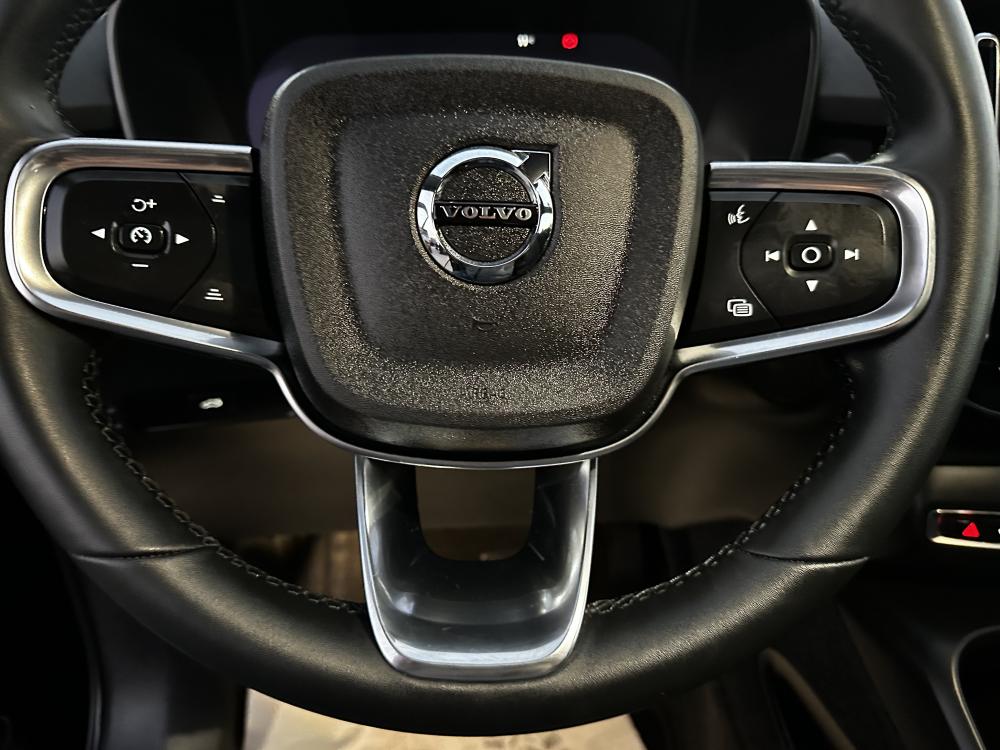 volvo-c40-2022-eletrico-0cc