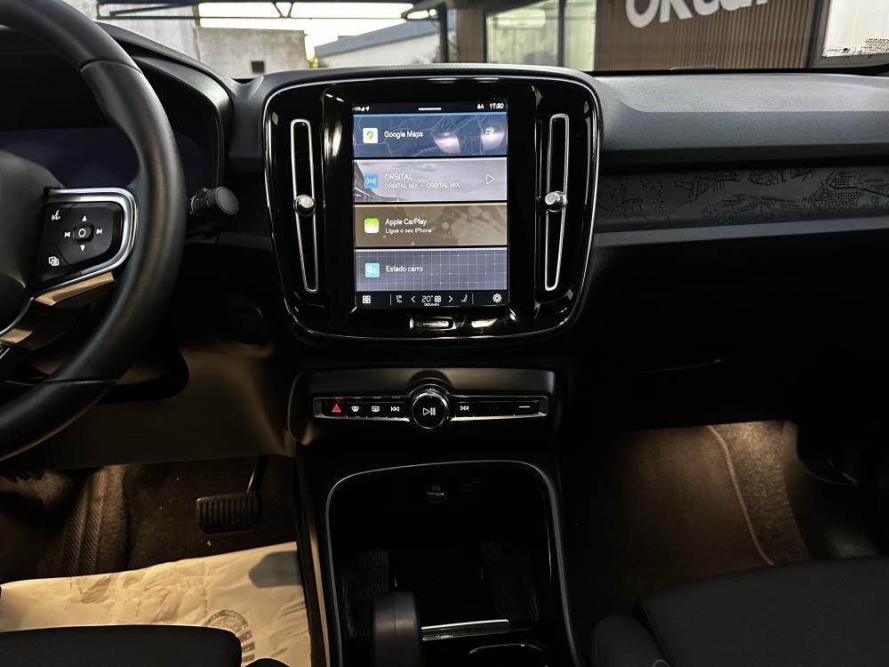 volvo-c40-2022-eletrico-0cc