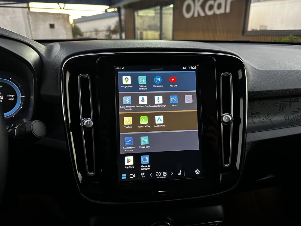 volvo-c40-2022-eletrico-0cc