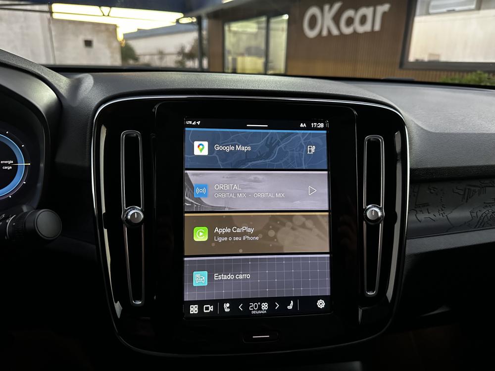 volvo-c40-2022-eletrico-0cc