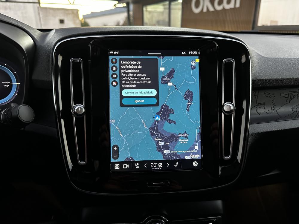volvo-c40-2022-eletrico-0cc