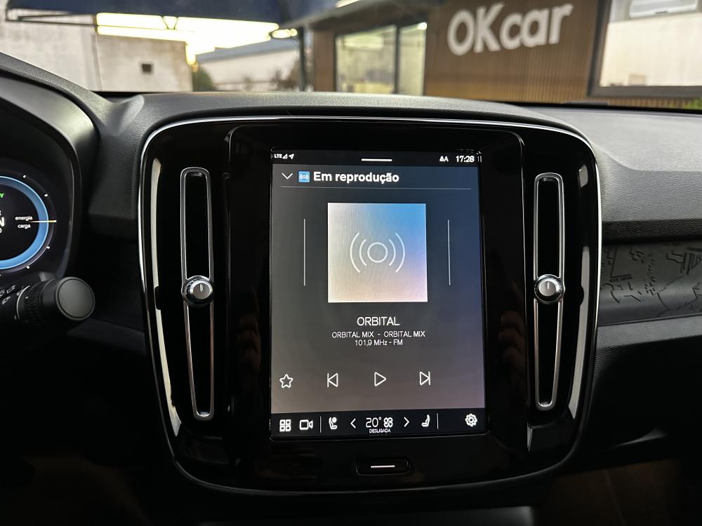 volvo-c40-2022-eletrico-0cc