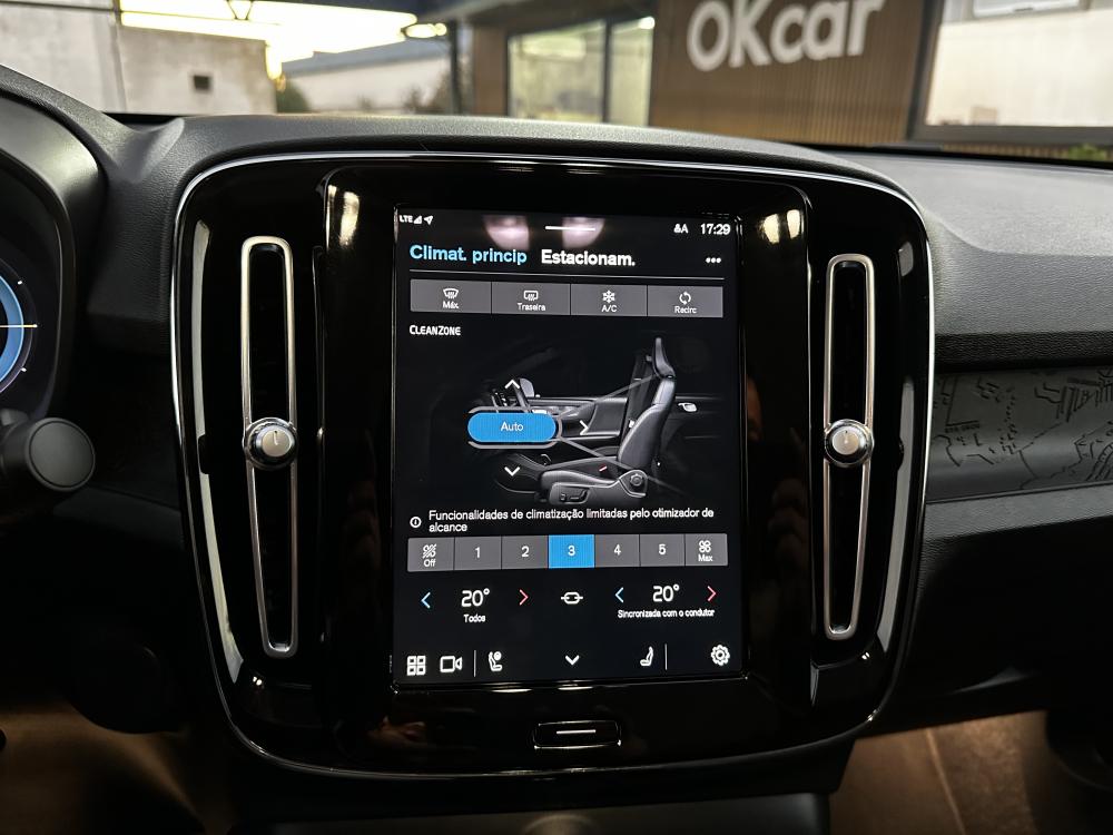 volvo-c40-2022-eletrico-0cc