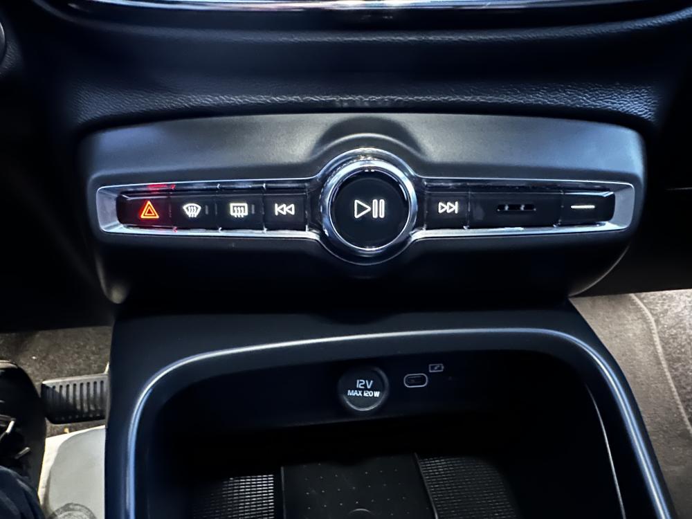 volvo-c40-2022-eletrico-0cc