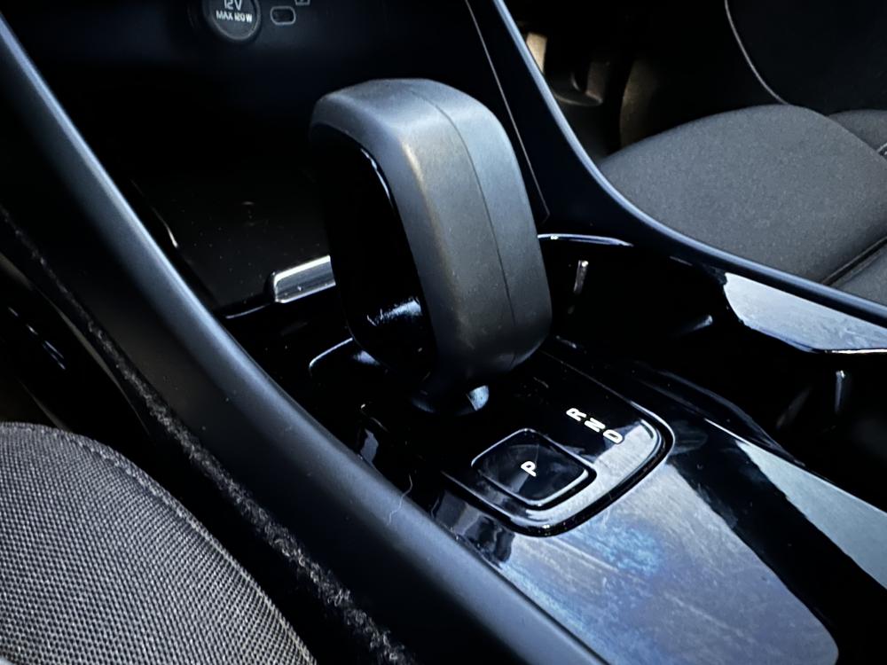 volvo-c40-2022-eletrico-0cc