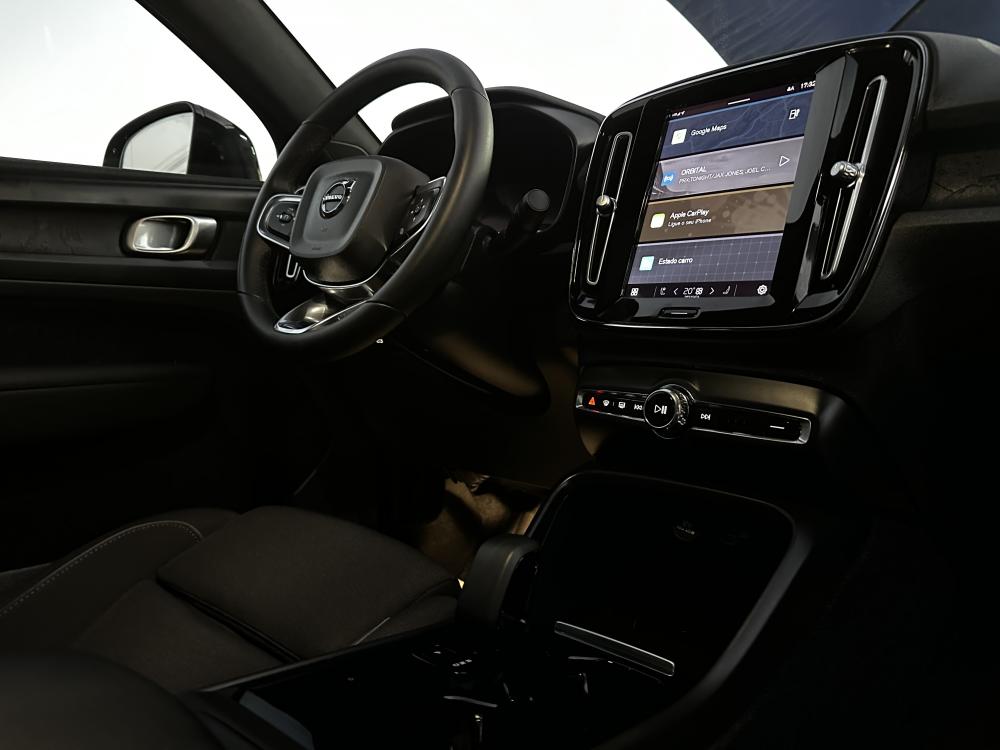 volvo-c40-2022-eletrico-0cc