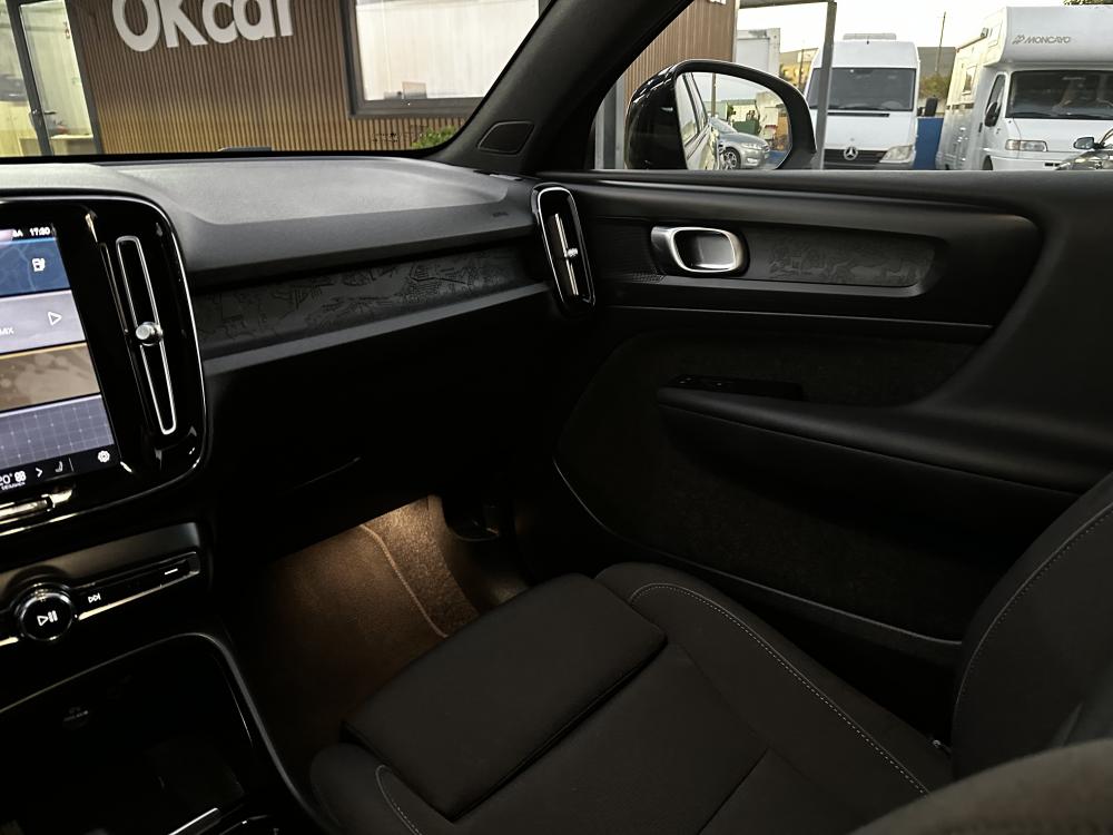 volvo-c40-2022-eletrico-0cc