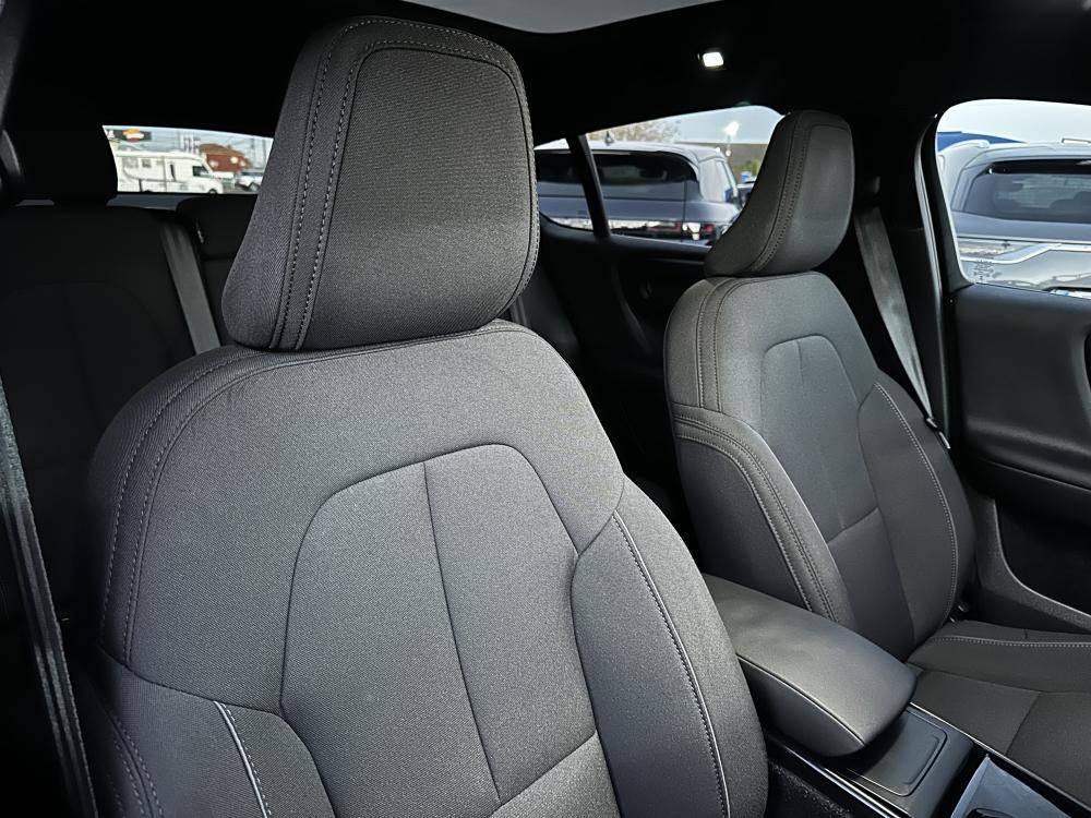 volvo-c40-2022-eletrico-0cc