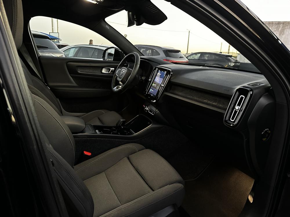 volvo-c40-2022-eletrico-0cc