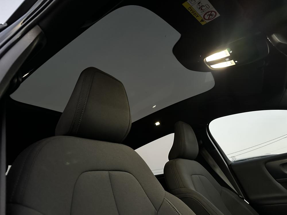 volvo-c40-2022-eletrico-0cc