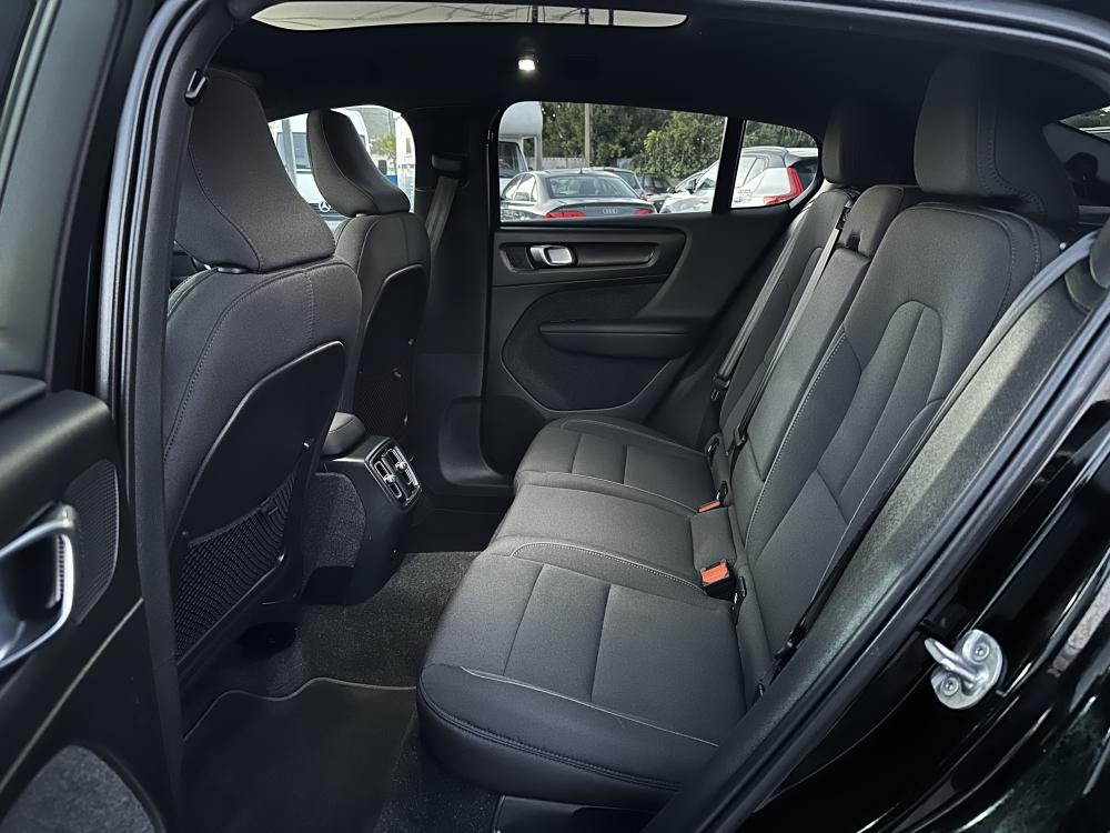 volvo-c40-2022-eletrico-0cc