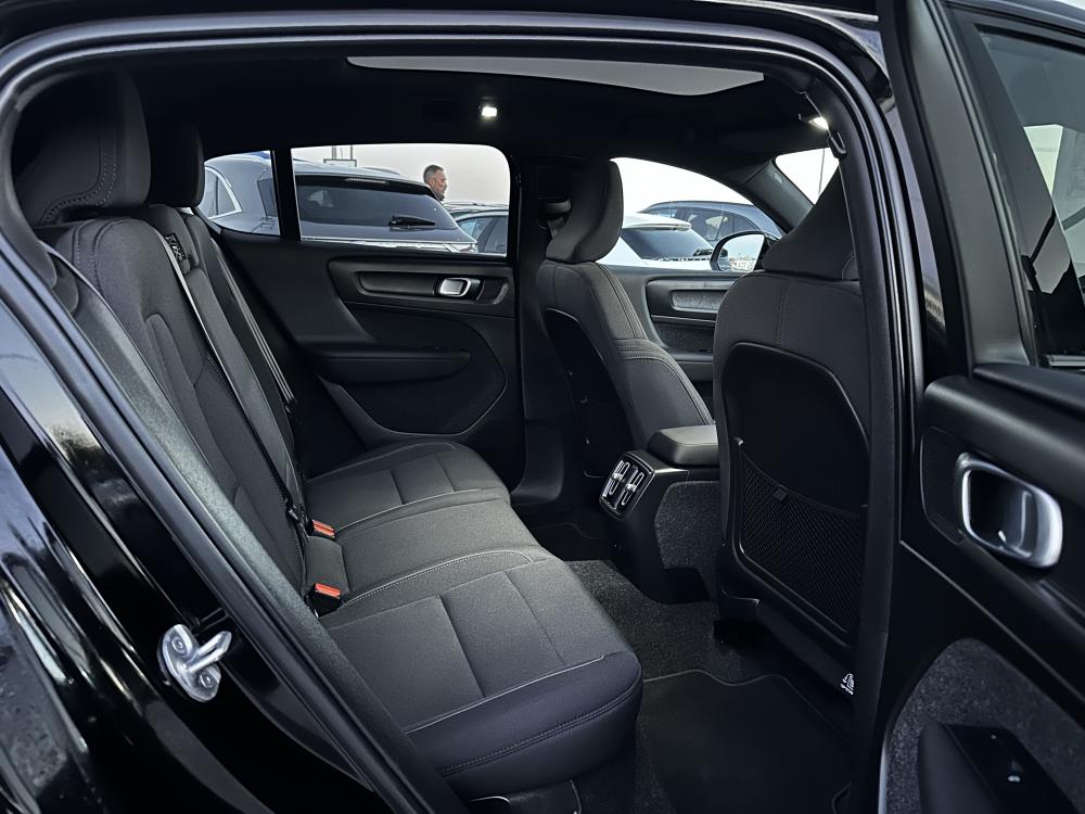 volvo-c40-2022-eletrico-0cc