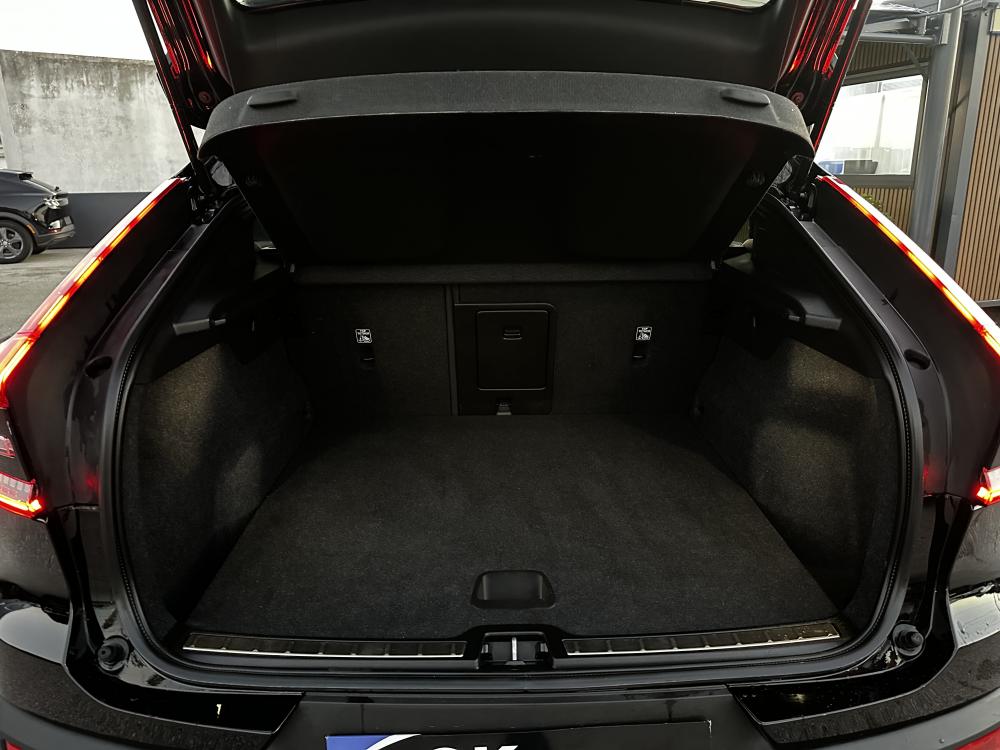 volvo-c40-2022-eletrico-0cc