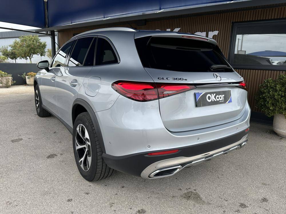mercedes-benz-glc-2024-hibrido-a-gasolina-1999cc