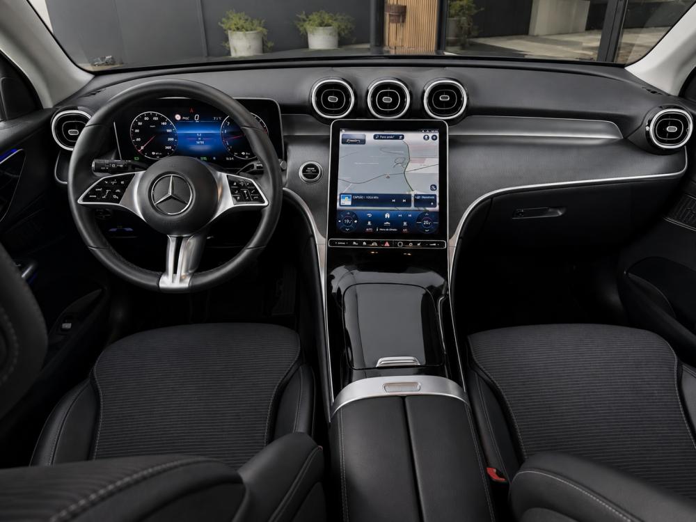 mercedes-benz-glc-2024-hibrido-a-gasolina-1999cc