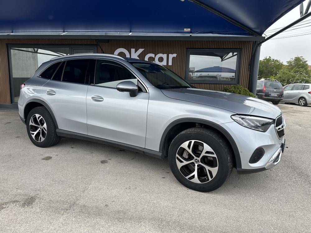 mercedes-benz-glc-2024-hibrido-a-gasolina-1999cc