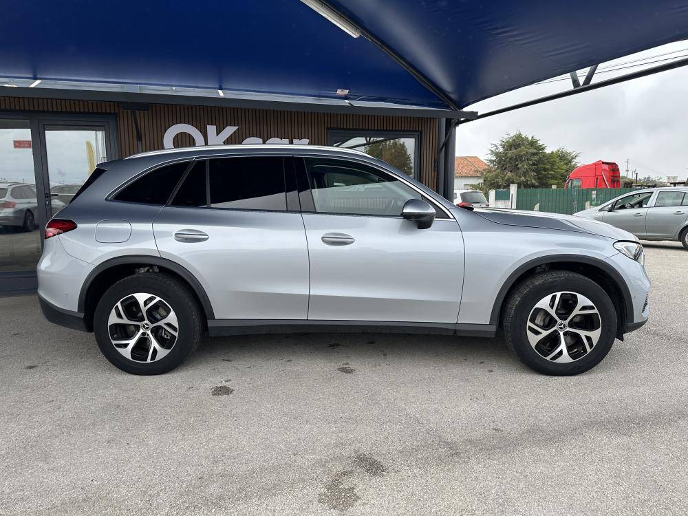 mercedes-benz-glc-2024-hibrido-a-gasolina-1999cc