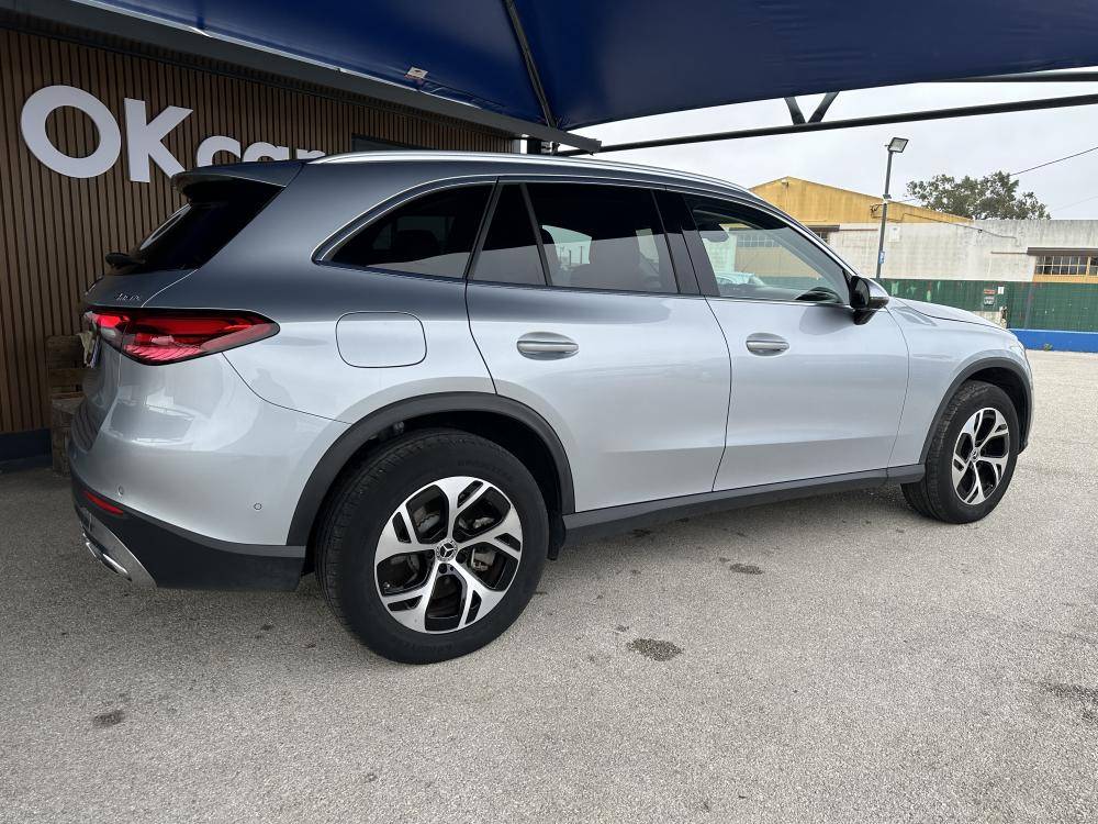 mercedes-benz-glc-2024-hibrido-a-gasolina-1999cc