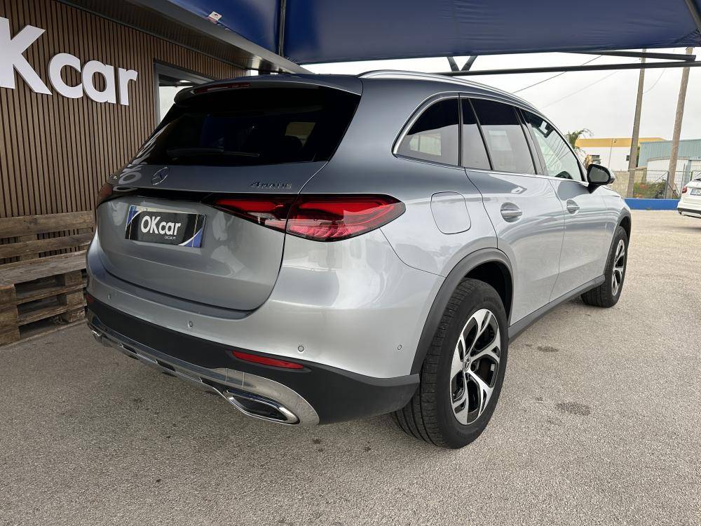 mercedes-benz-glc-2024-hibrido-a-gasolina-1999cc