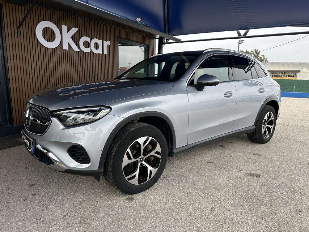 mercedes-benz-glc-2024-hibrido-a-gasolina-1999cc