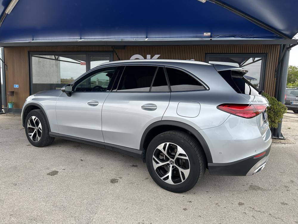 mercedes-benz-glc-2024-hibrido-a-gasolina-1999cc