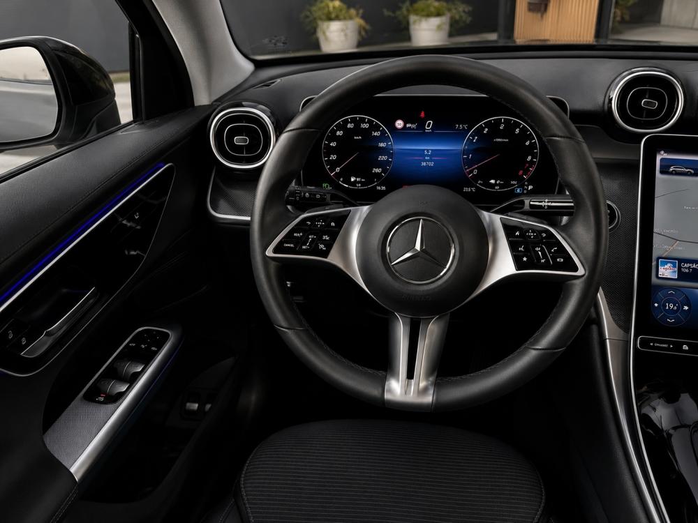 mercedes-benz-glc-2024-hibrido-a-gasolina-1999cc