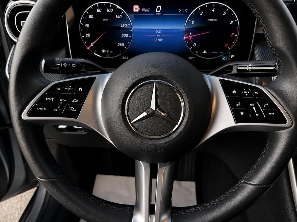 mercedes-benz-glc-2024-hibrido-a-gasolina-1999cc